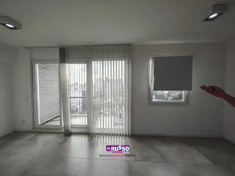 Alquiler de Departamento 2 Ambientes en San Justo, La Matanza
