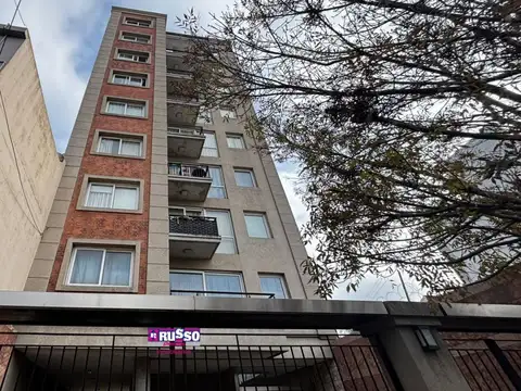 EIZAGUIRRE, DR. E. 2200, Piso 6