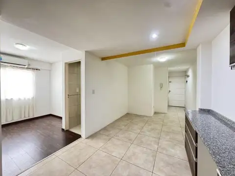 Departamento en Alquiler 5 años