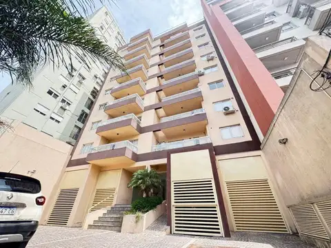 Alquiler Monoambiente con Pileta en Remedios de Escalada