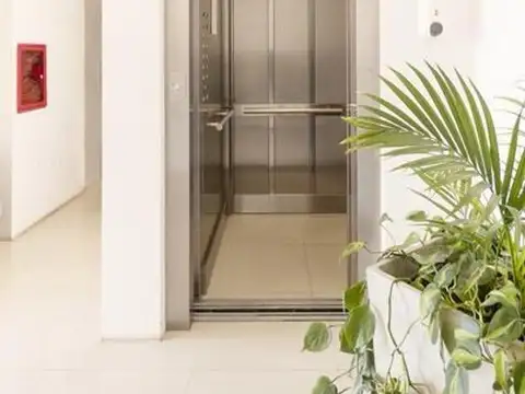 Departamento en Alquiler en Remedios de Escalada, $ 420.000