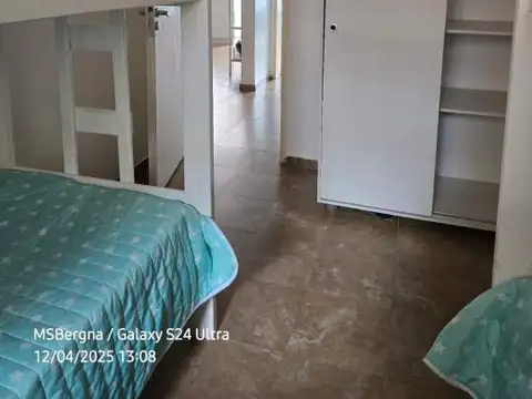 Pinamar | Lenguado 1260, UF5