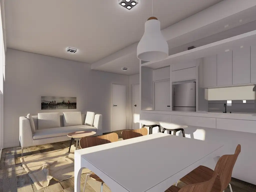 Larralde 2602 - Foto 13