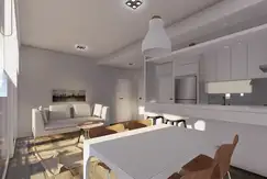 Larralde 2602 - Foto 13