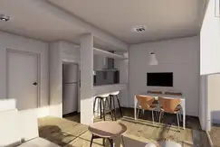 Larralde 2602 - Foto 14