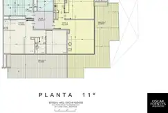 Larralde 2602 - Foto 22