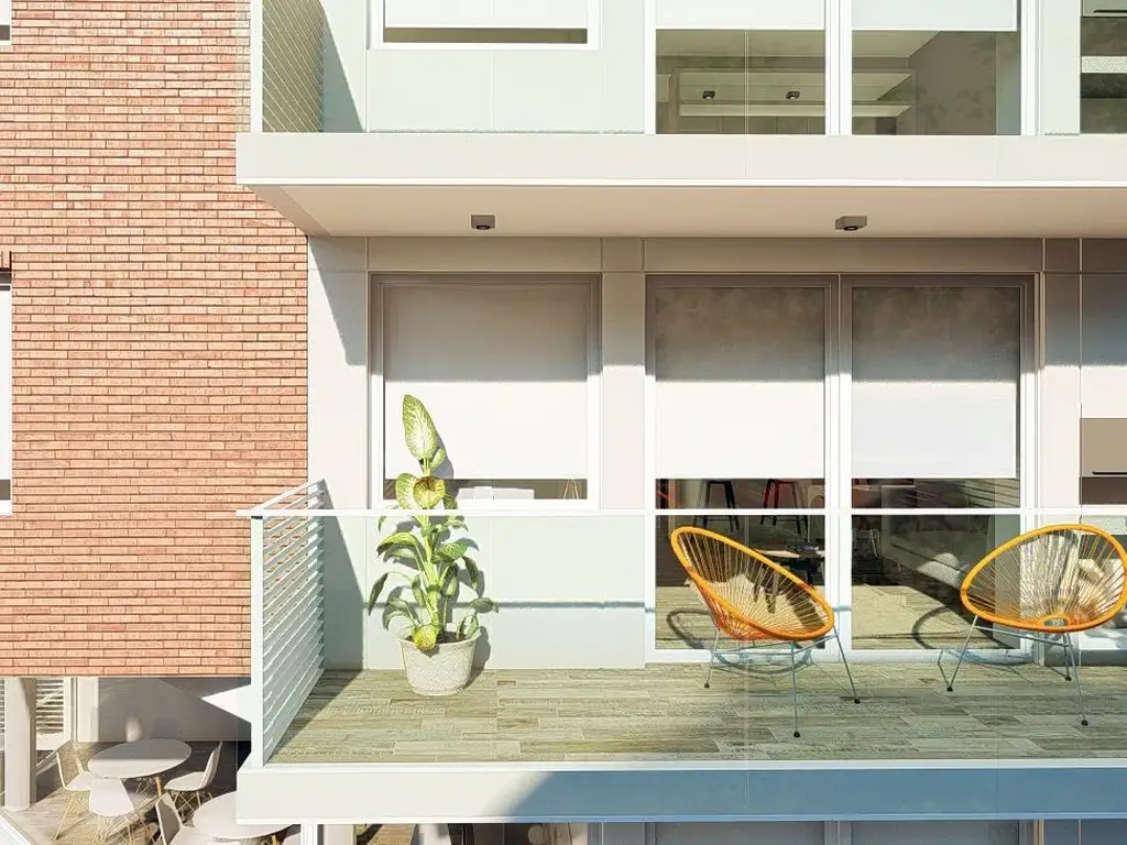 Larralde 2602 - Foto 17