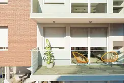 Larralde 2602 - Foto 17