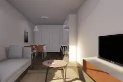 Larralde 2602 - Foto 12