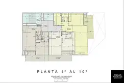 Larralde 2602 - Foto 20