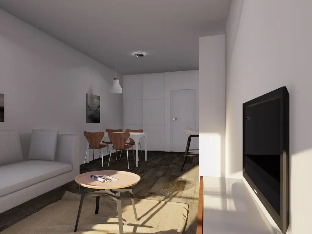 Larralde 2602 - Foto 11