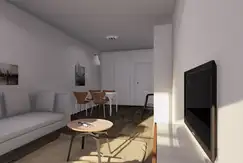 Larralde 2602 - Foto 11