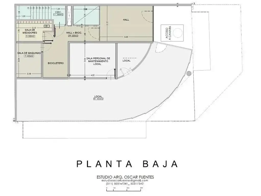 Larralde 2602 - Foto 21