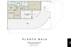 Larralde 2602 - Foto 21