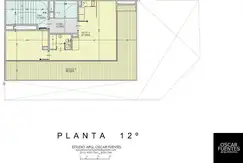 Larralde 2602 - Foto 23