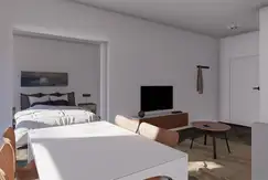 Emprendimiento - Entrega Diciembre 2026