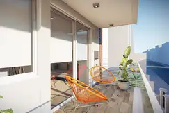 Larralde 2602 - Foto 18