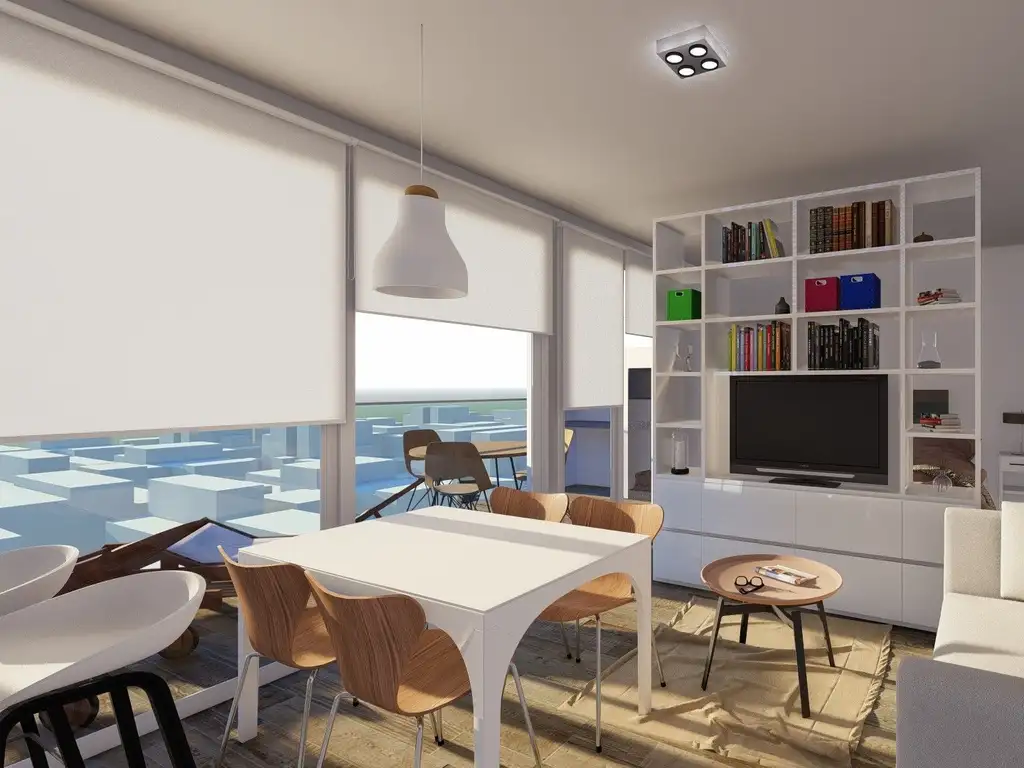 Larralde 2602 - Foto 16