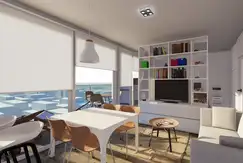 Larralde 2602 - Foto 16