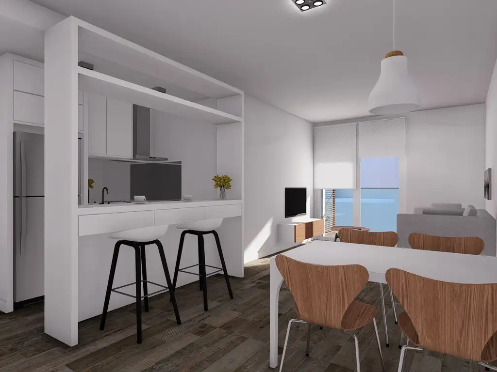 Larralde 2602 en Nuñez