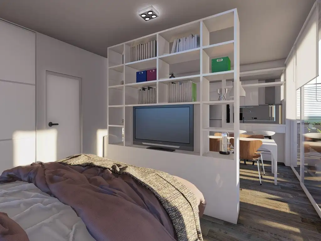 Larralde 2602 - Foto 15