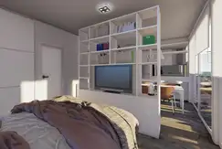 Larralde 2602 - Foto 15