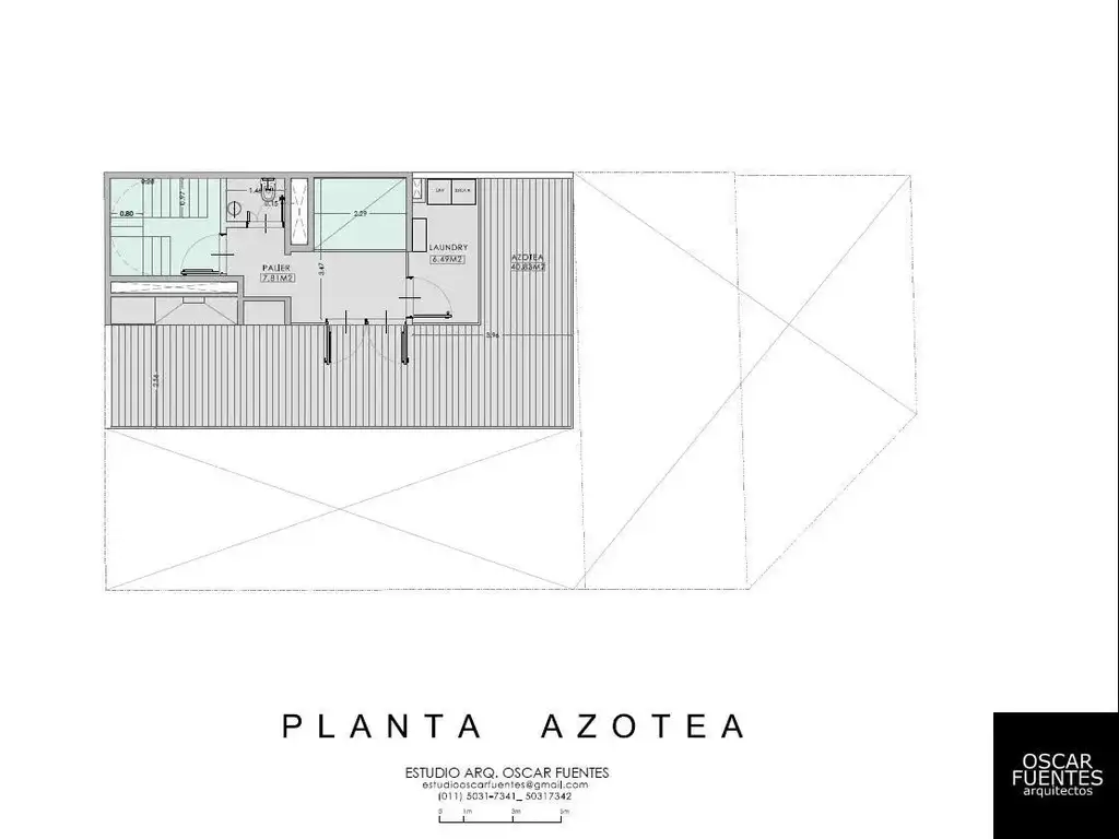 Larralde 2602 - Foto 24