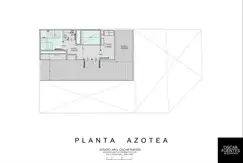 Larralde 2602 - Foto 24