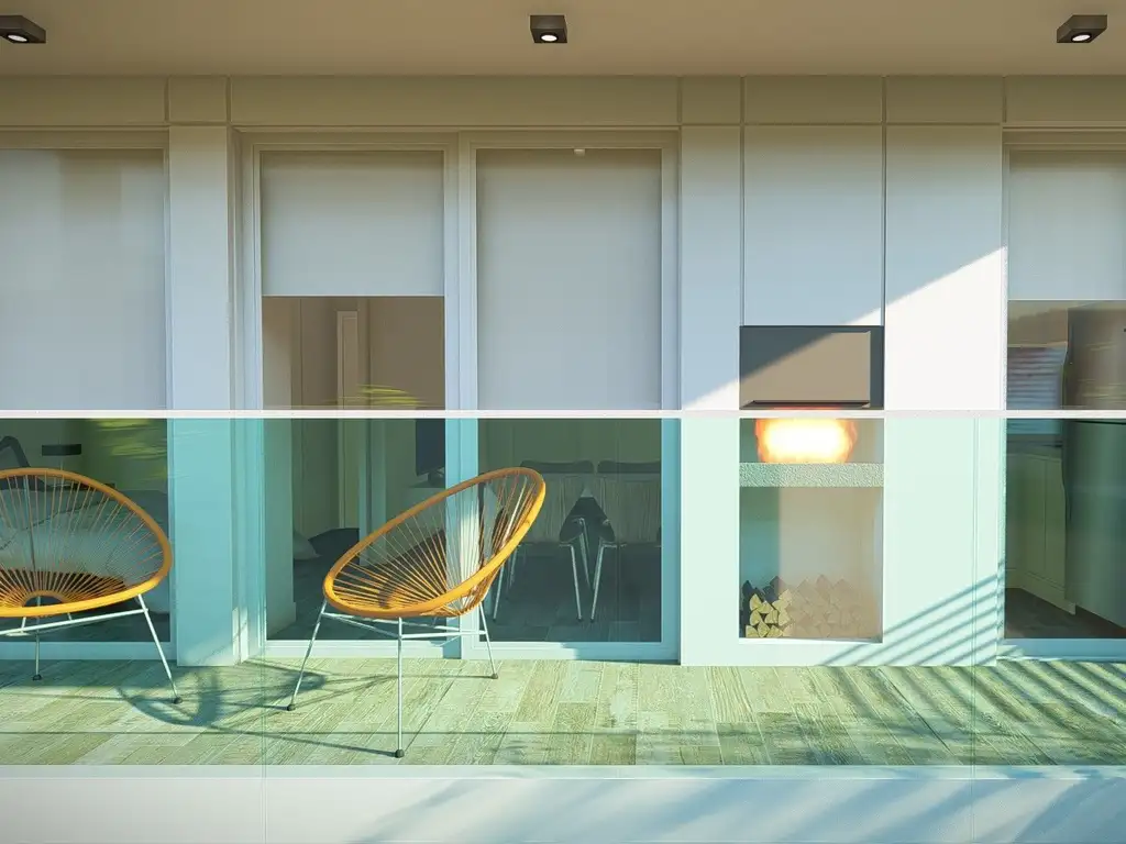 Larralde 2602 - Foto 19