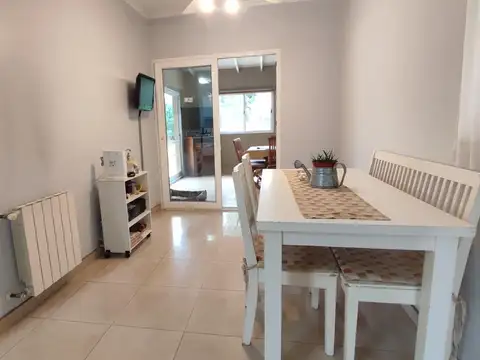 Casa en Venta al Noroeste