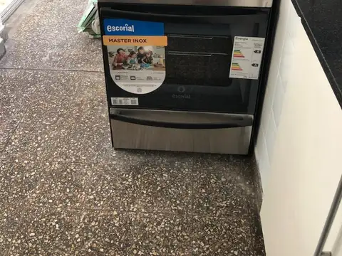 RESERVADO RESERVADO RESERVADO RESERVADO