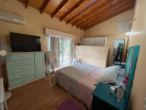 Casa en Parque Leloir
