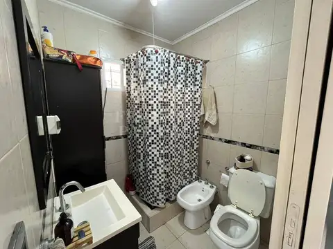 Casa en Venta 10 años
