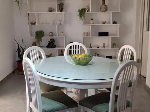 Casa en Venta 3 años