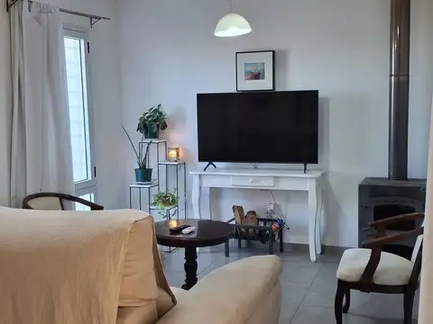 Casa en San Ignacio de Horizonte