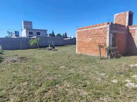 Terreno en Venta de 175,0 m2