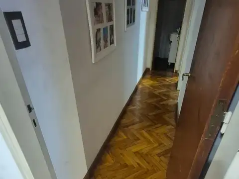 Departamento en Venta Permite mascota