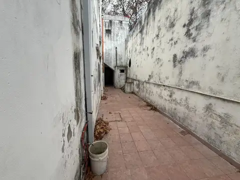 Casa en Venta en Lomas De Zamora, USD 115.000