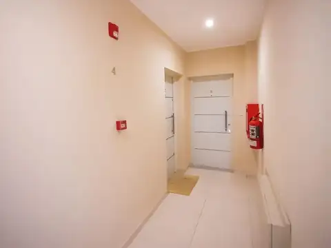 Departamento en Venta en Corrientes, USD 85.000
