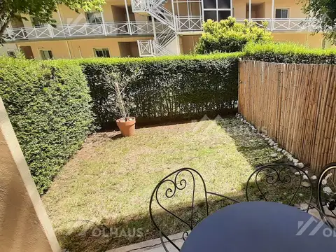Departamento en Alquiler en Alto del Molino, $ 500.000