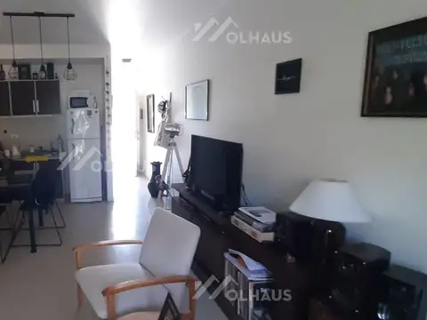 Departamento  en Alquiler en Alto del Molino, Pilar, G.B.A. Zona Norte