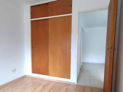 Departamento en Venta 20 años