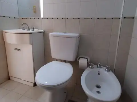 Departamento en Pichincha