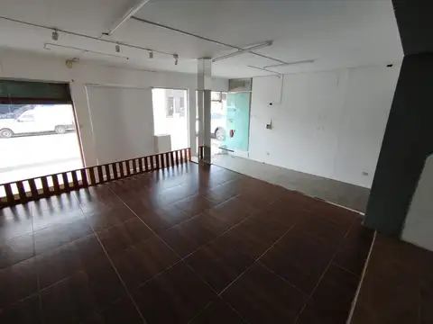 Local en Venta en Necochea, USD 289.000