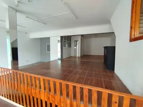 Local en Venta 41 años
