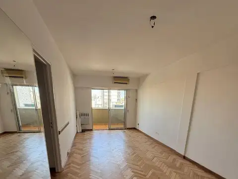 ALQUILER DEPARTAMENTO 2 DORMITORIOs