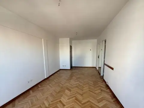 Dorrego 200, Piso 10