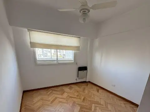 Departamento en Alquiler en Centro, $ 850.000