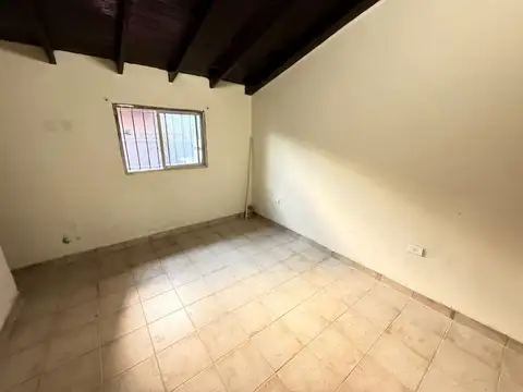 Casa en Alquiler 20 años