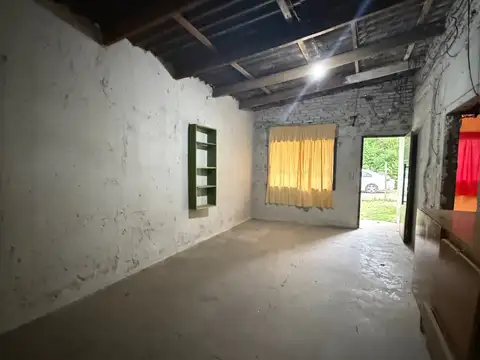 Casa en Alquiler de 2 dormitorios